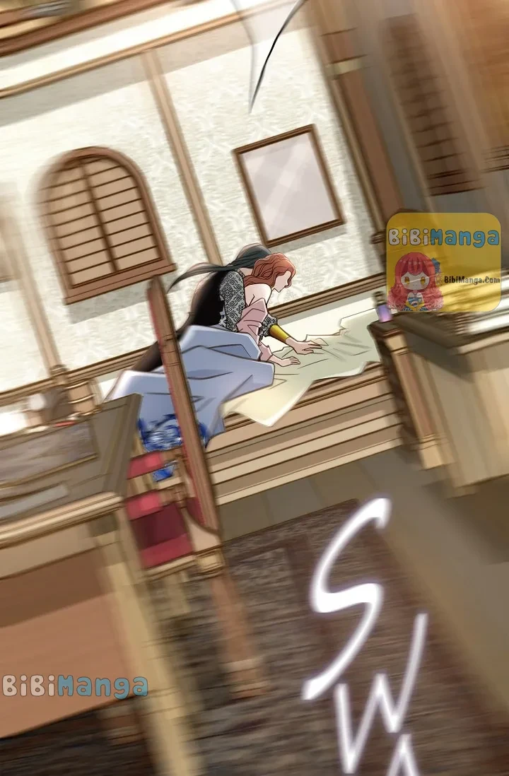 Survival Marriage Chapter 93 - Page 47