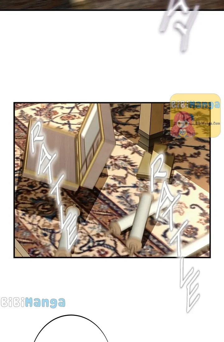 Survival Marriage Chapter 93 - Page 48