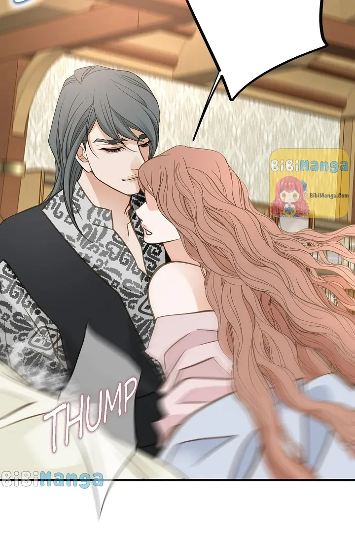 Survival Marriage Chapter 93 - Page 51