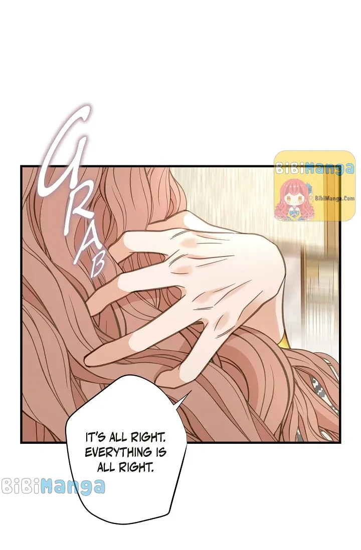 Survival Marriage Chapter 93 - Page 52