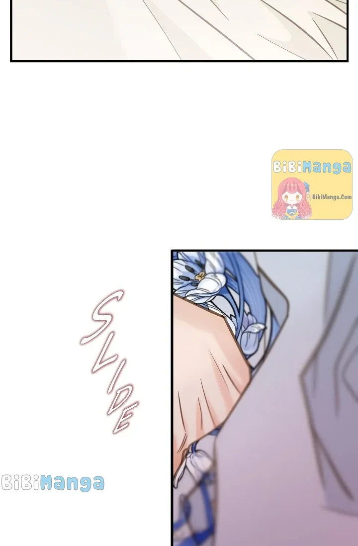 Survival Marriage Chapter 93 - Page 55