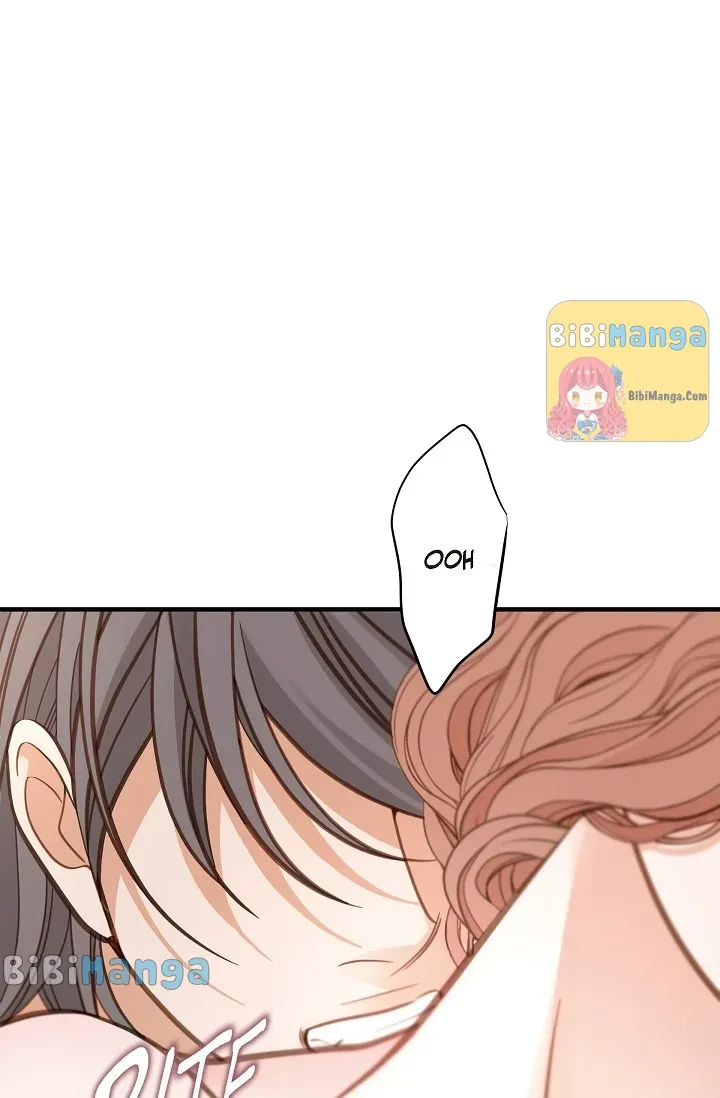 Survival Marriage Chapter 93 - Page 59