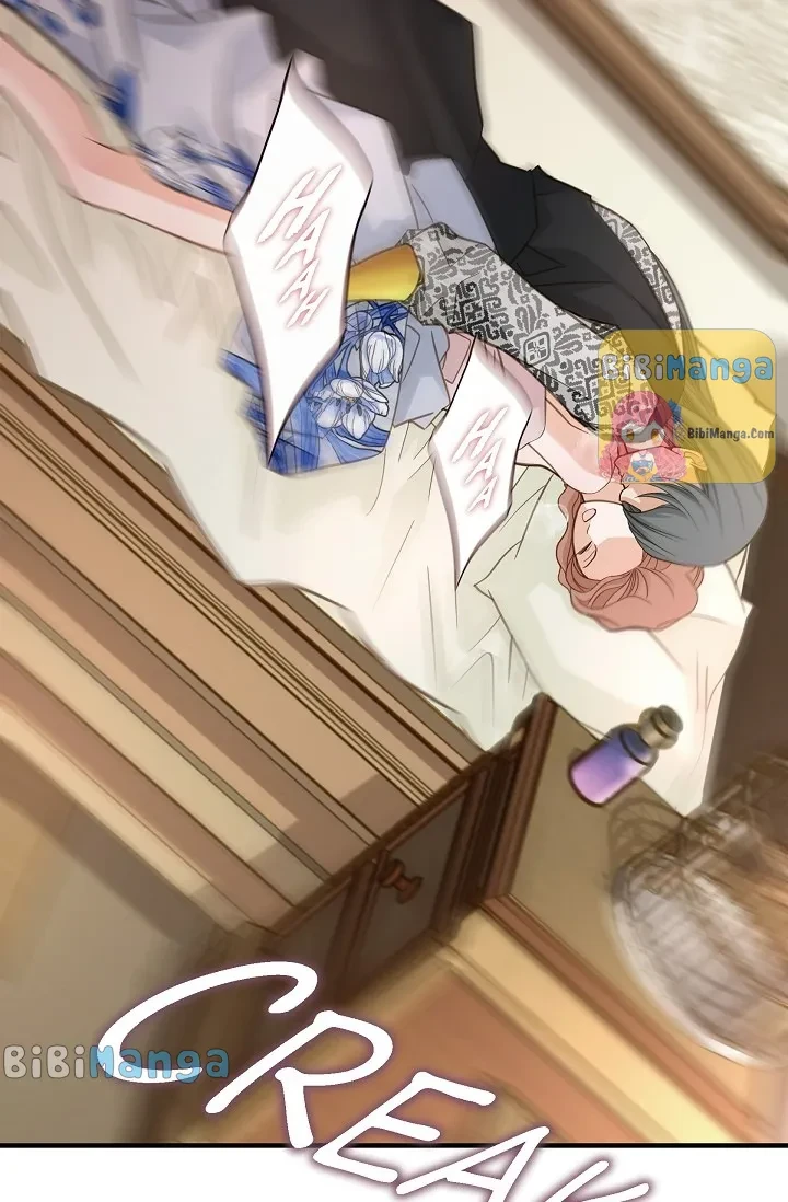 Survival Marriage Chapter 93 - Page 62