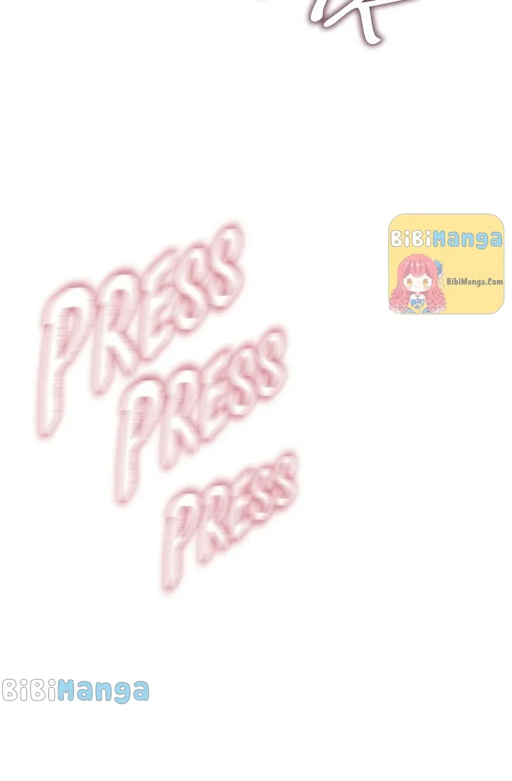 Survival Marriage Chapter 93 - Page 63