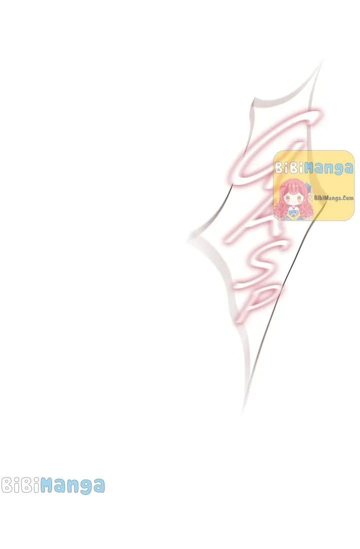 Survival Marriage Chapter 93 - Page 64