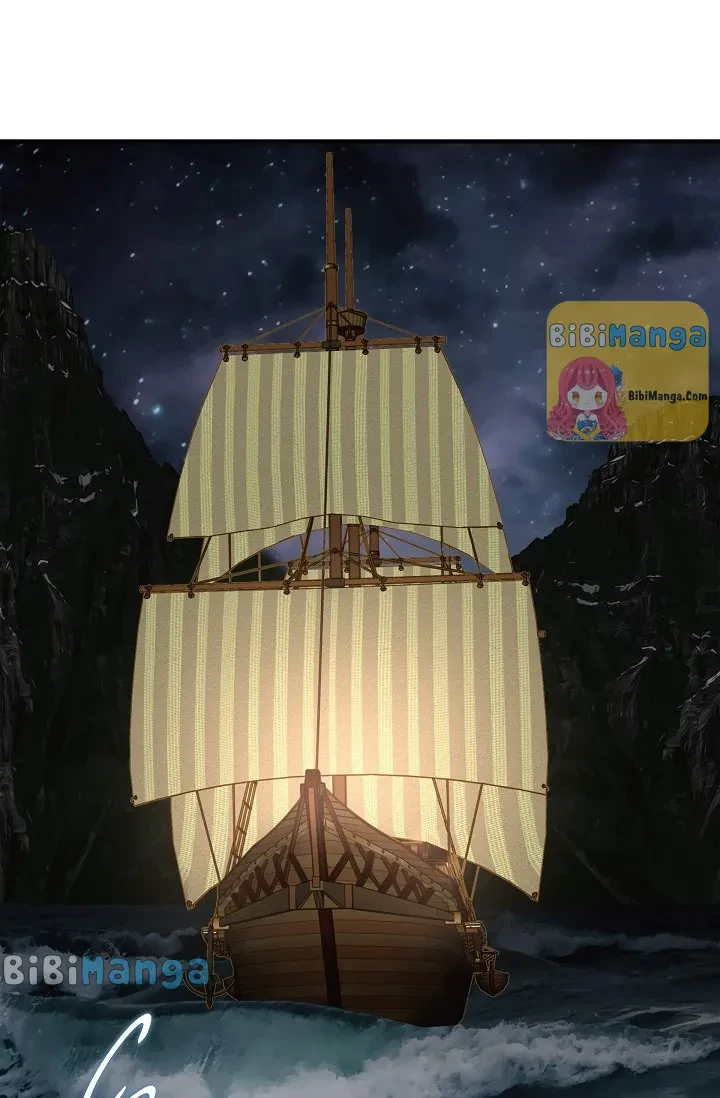 Survival Marriage Chapter 93 - Page 65