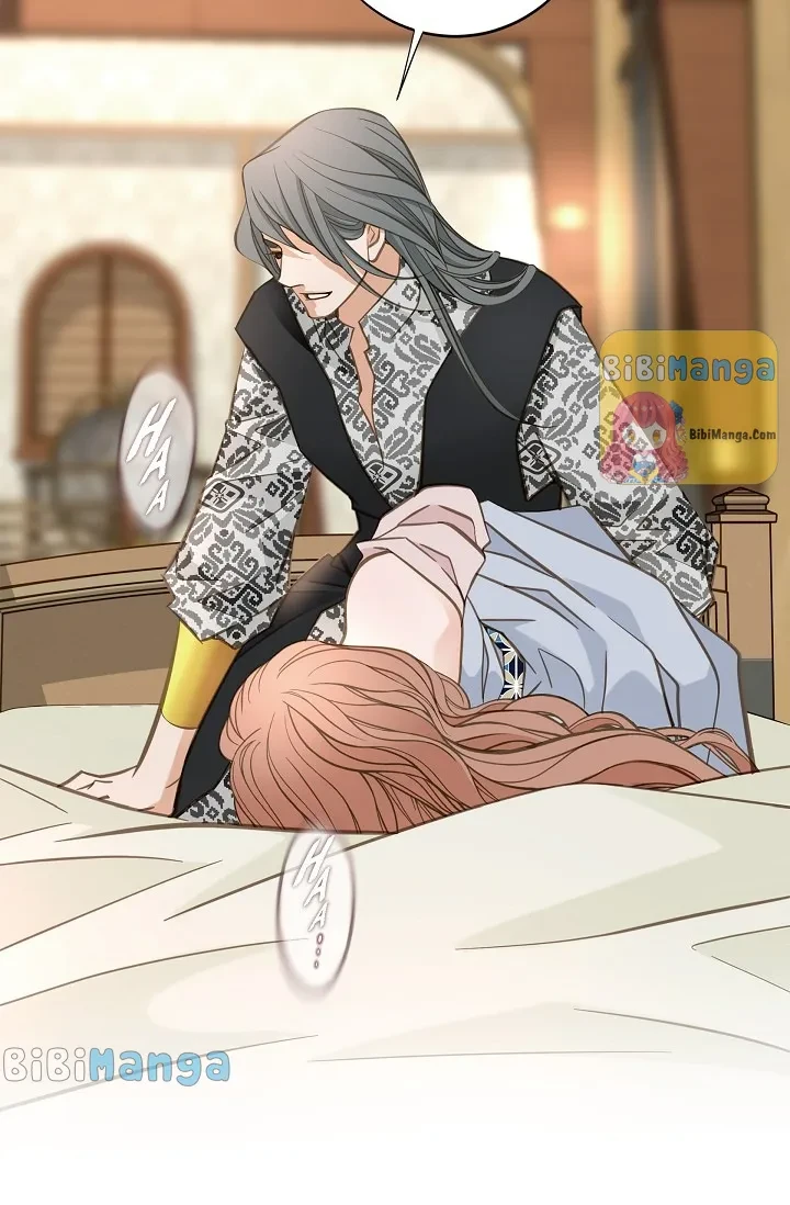 Survival Marriage Chapter 93 - Page 68