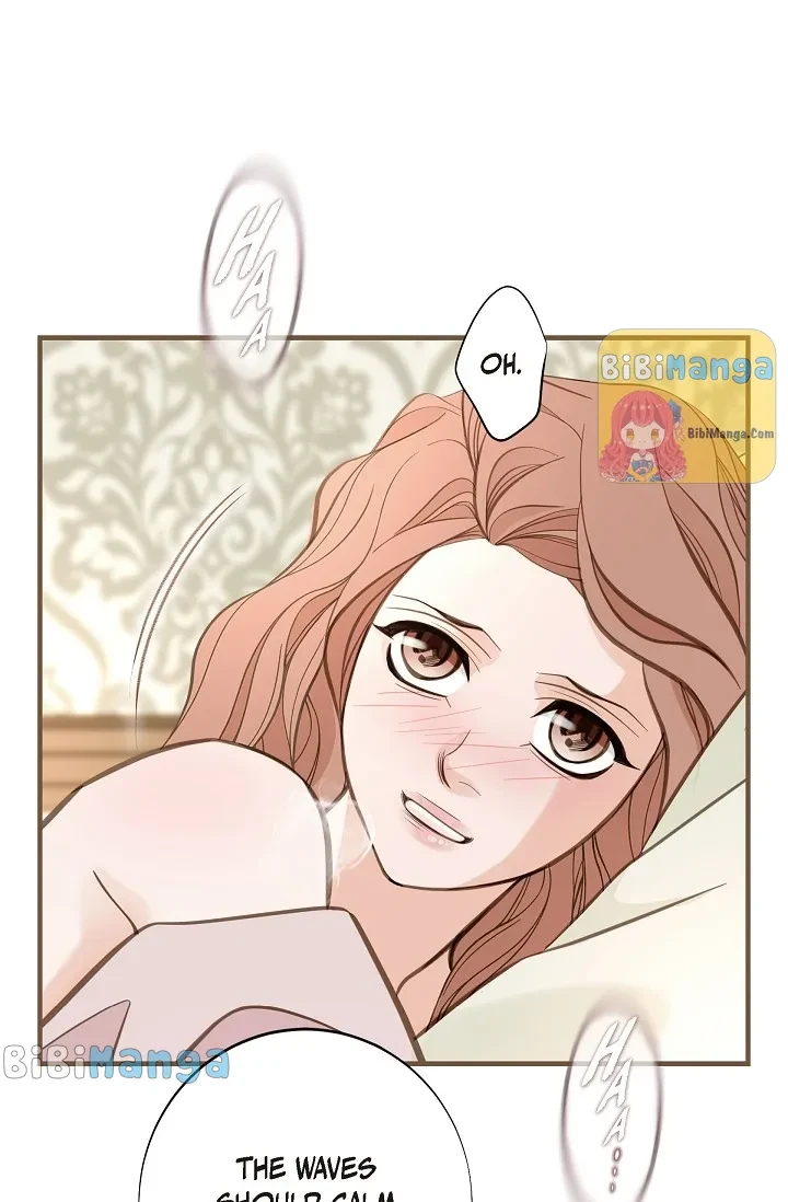 Survival Marriage Chapter 93 - Page 69