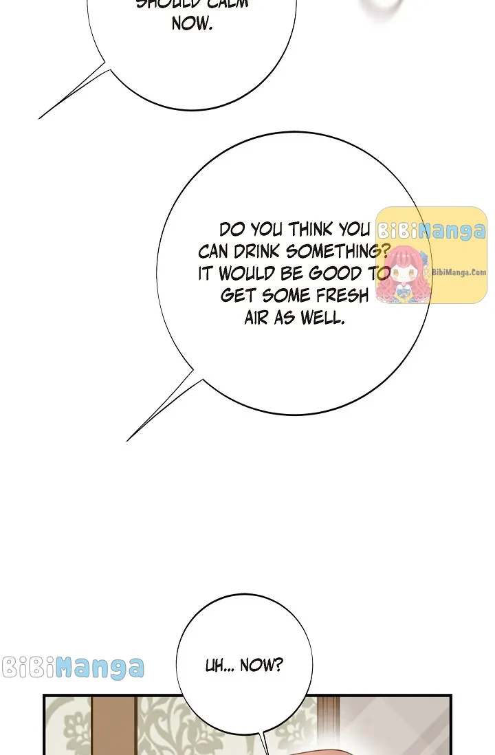 Survival Marriage Chapter 93 - Page 70