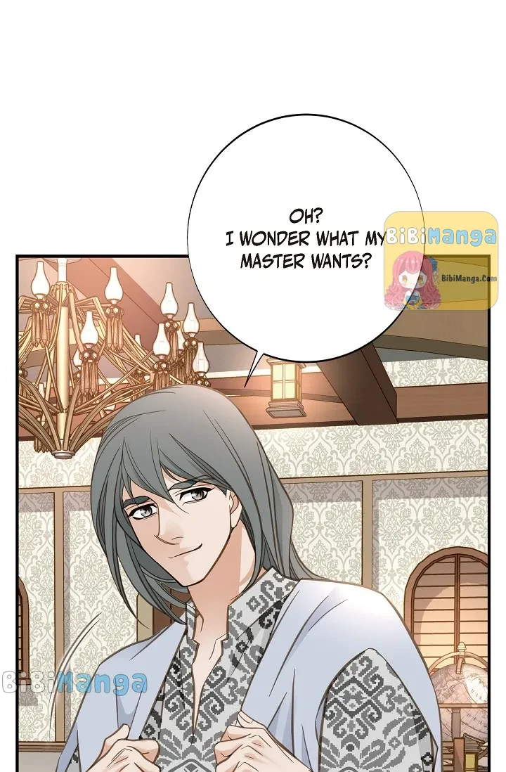 Survival Marriage Chapter 93 - Page 72