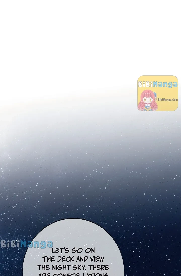 Survival Marriage Chapter 93 - Page 79