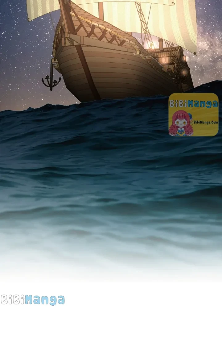 Survival Marriage Chapter 93 - Page 81