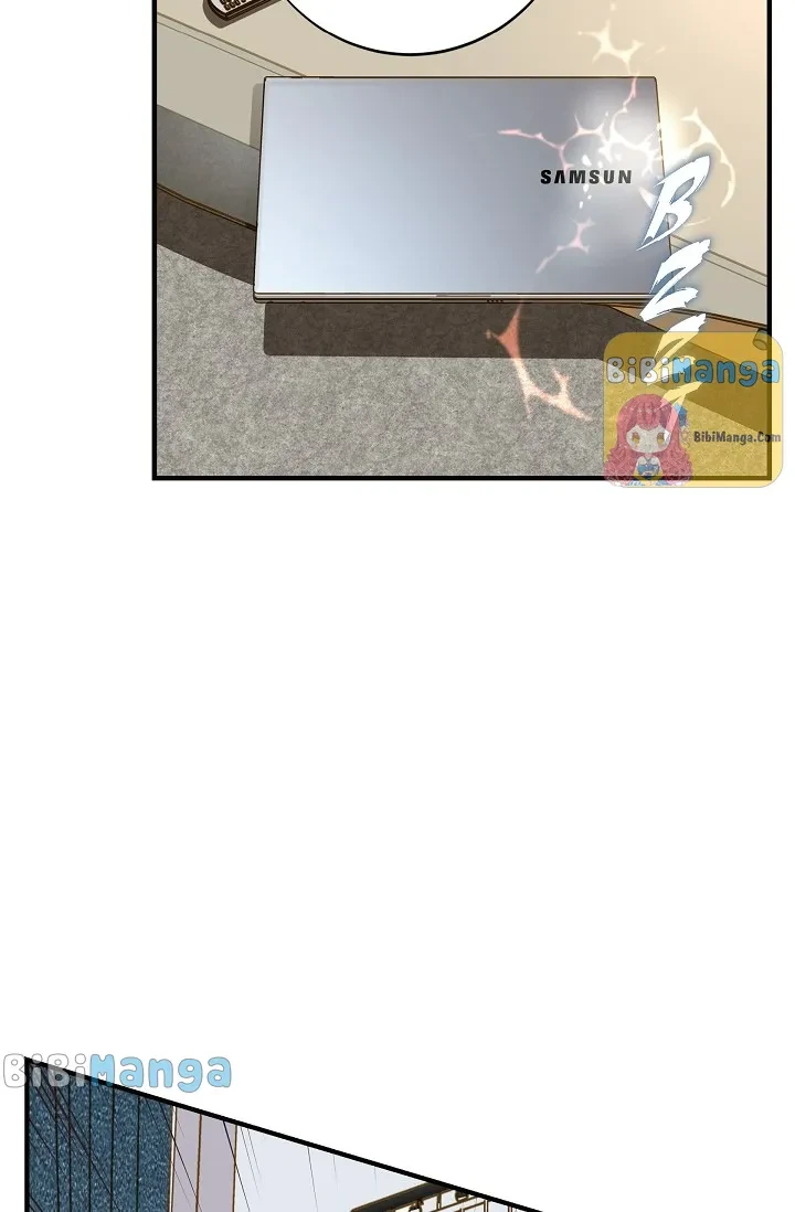 Survival Marriage Chapter 93 - Page 93