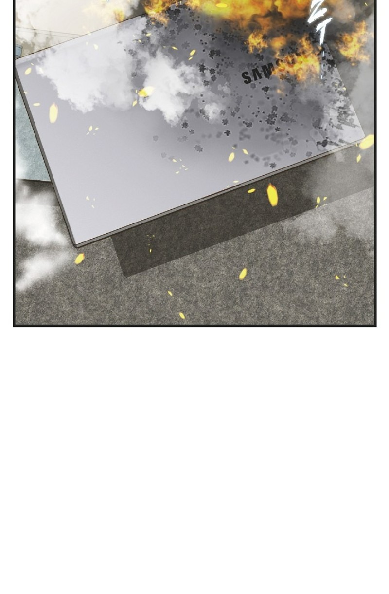 Survival Marriage Chapter 94 - Page 4