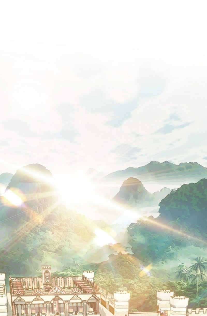 Survival Marriage Chapter 94 - Page 6