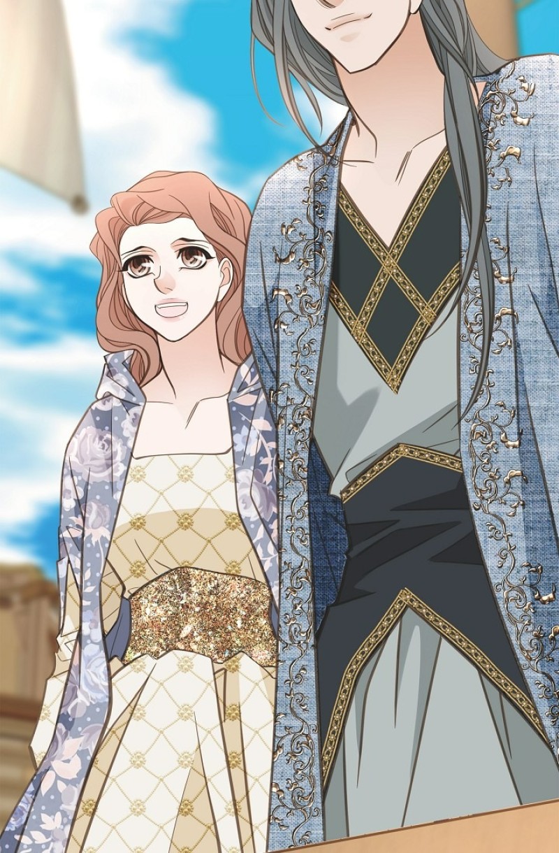 Survival Marriage Chapter 94 - Page 9