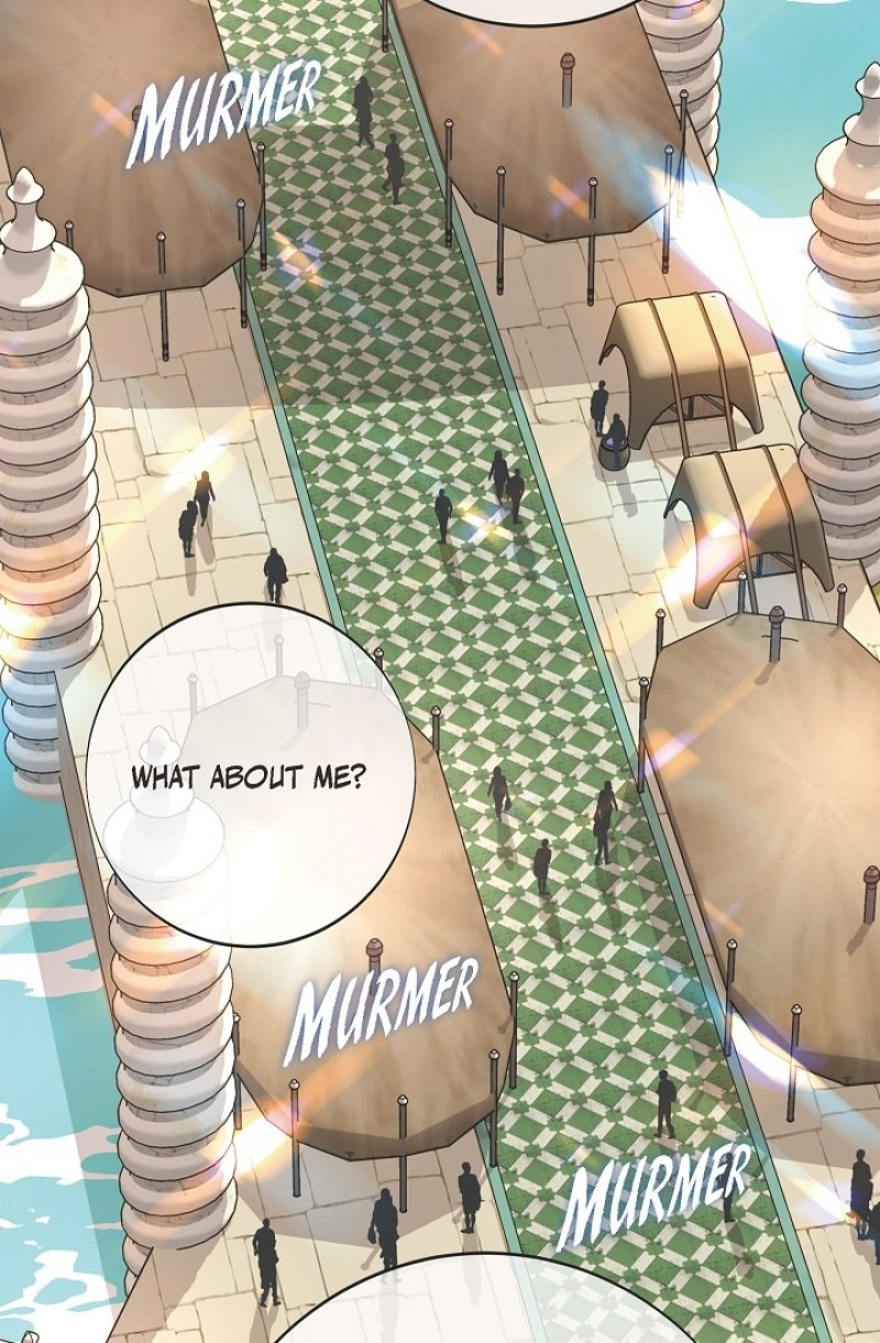 Survival Marriage Chapter 94 - Page 16