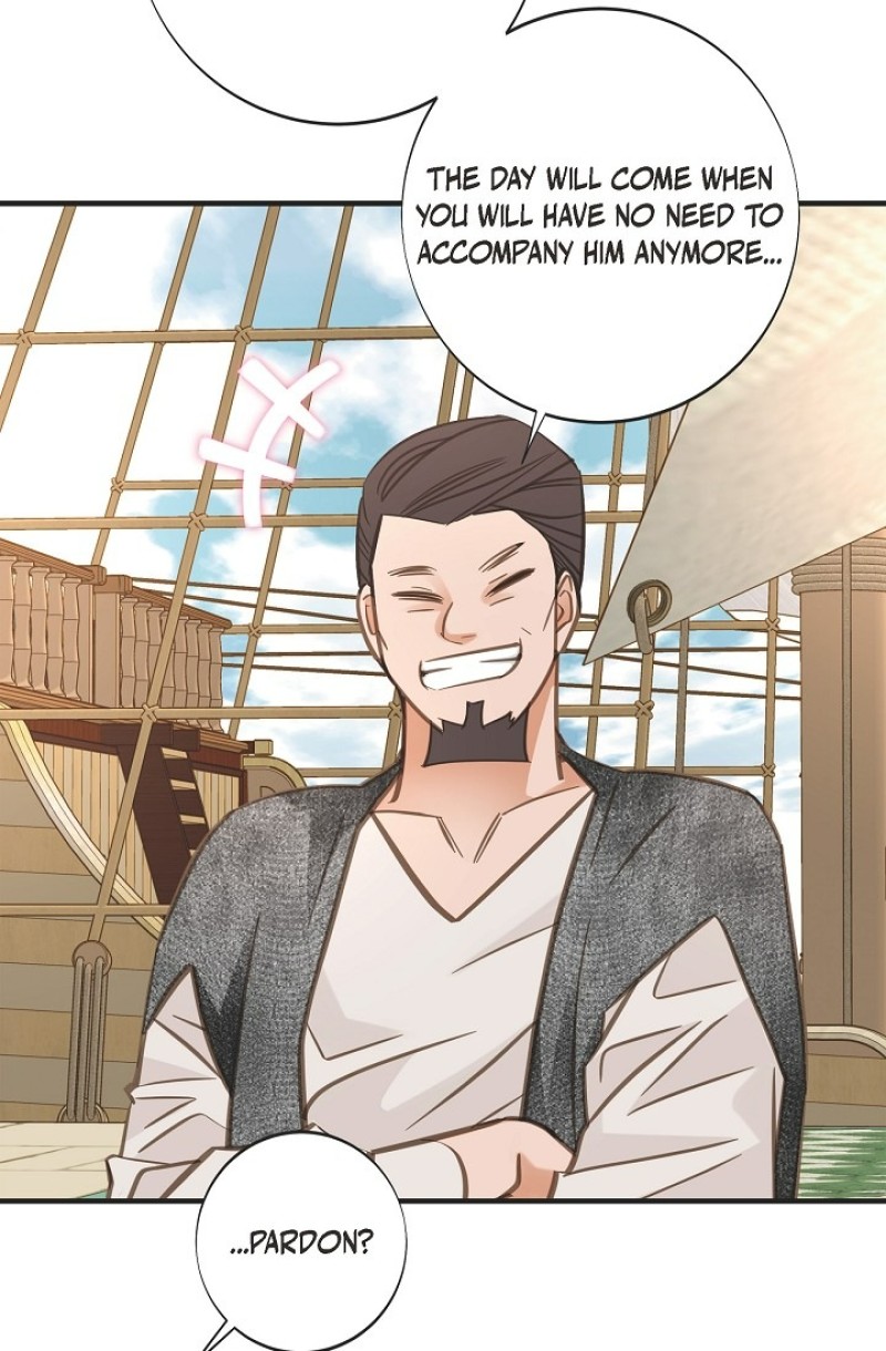 Survival Marriage Chapter 94 - Page 26