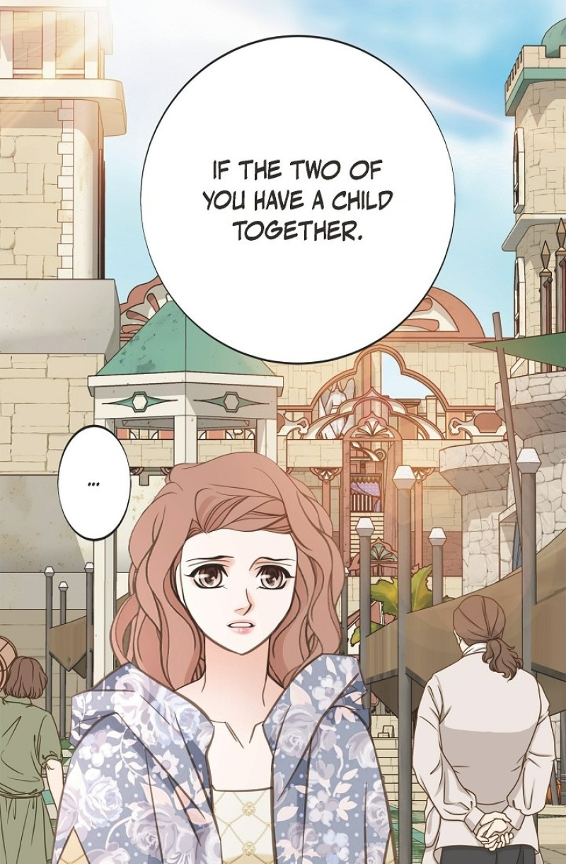 Survival Marriage Chapter 94 - Page 30