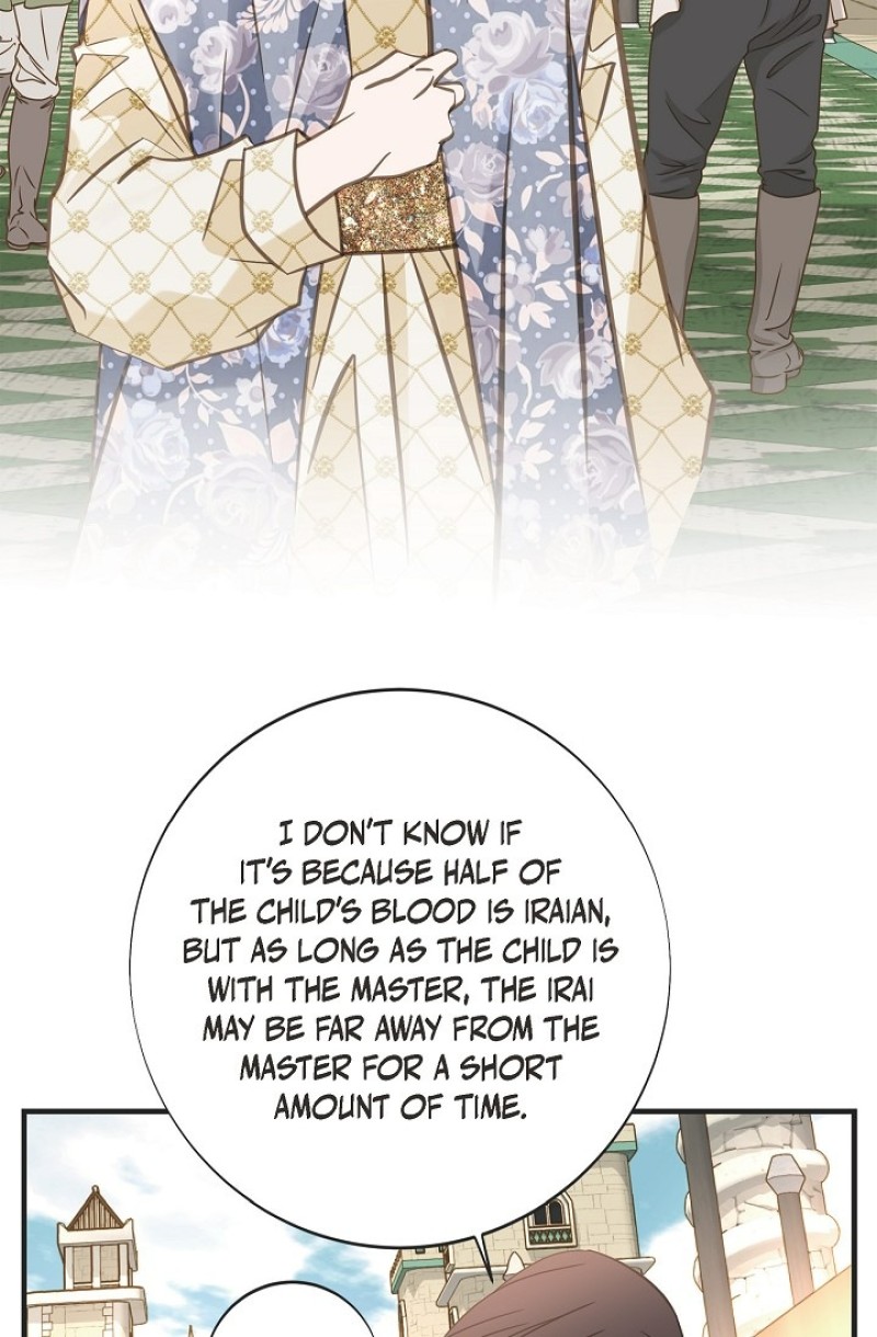 Survival Marriage Chapter 94 - Page 31