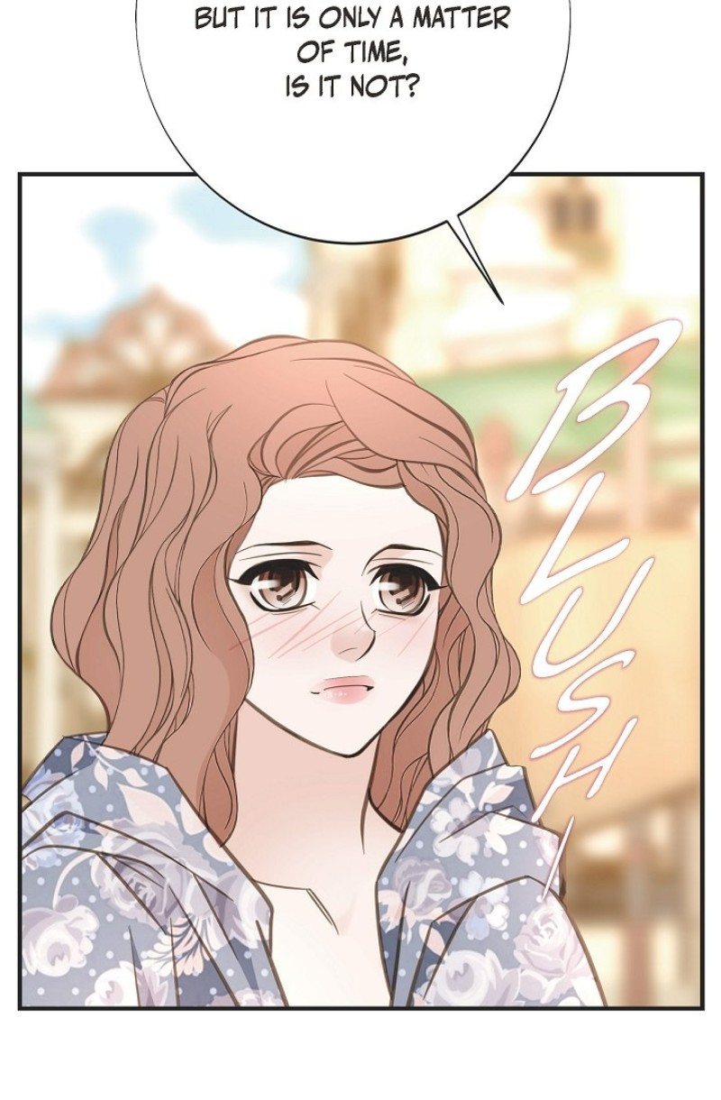 Survival Marriage Chapter 94 - Page 33