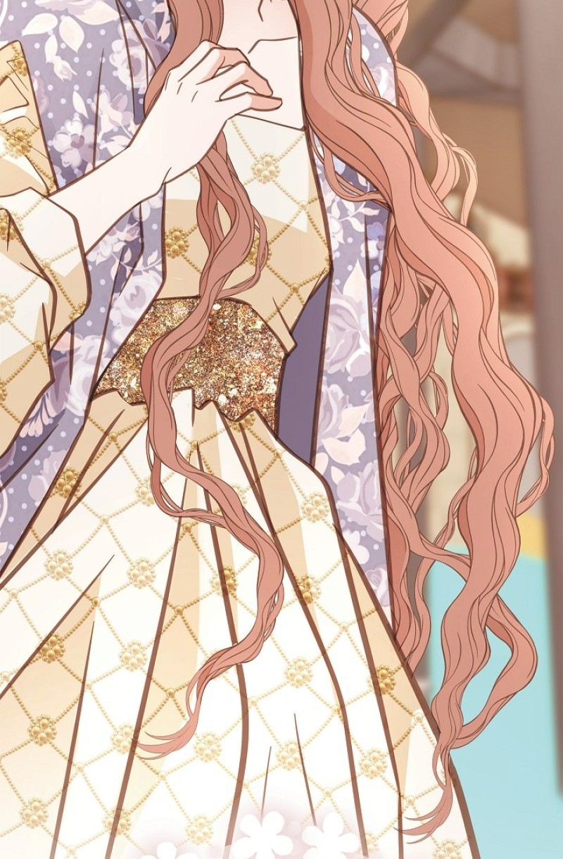 Survival Marriage Chapter 94 - Page 37