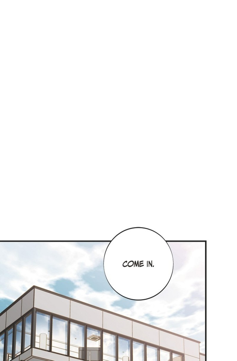 Survival Marriage Chapter 94 - Page 41