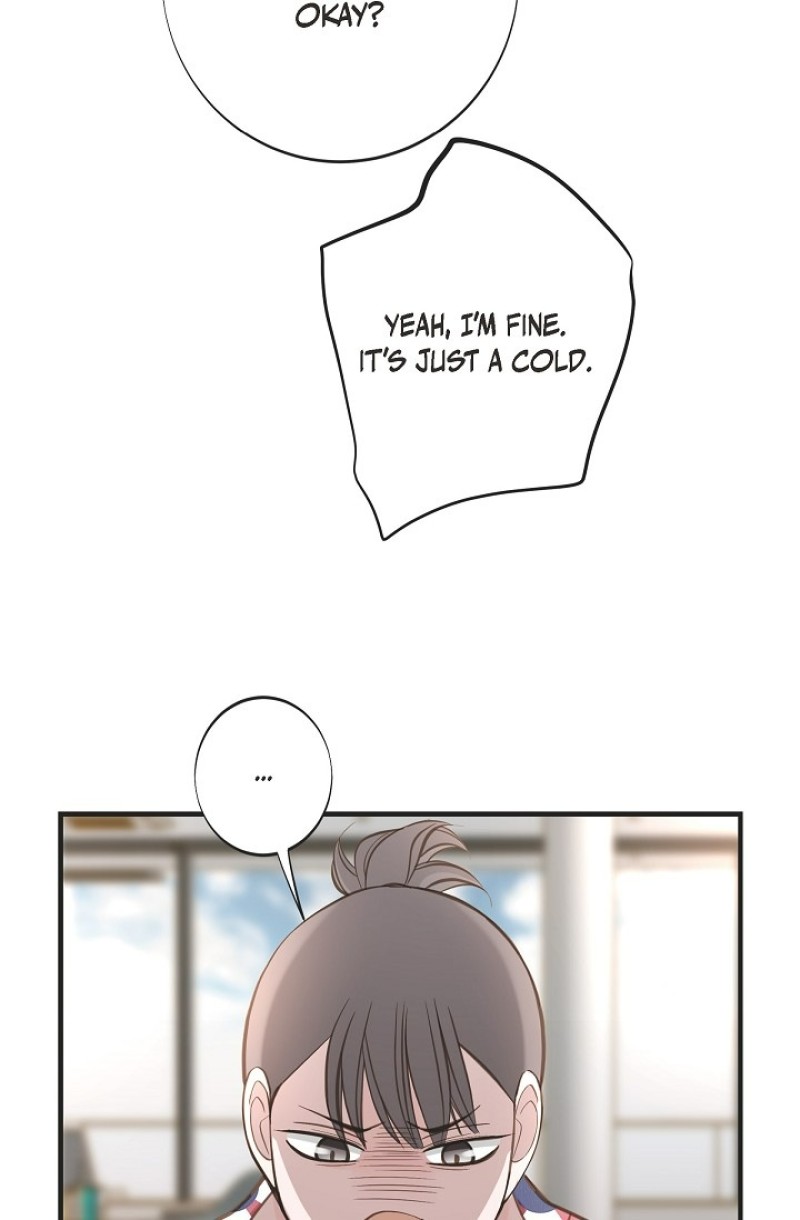 Survival Marriage Chapter 94 - Page 45