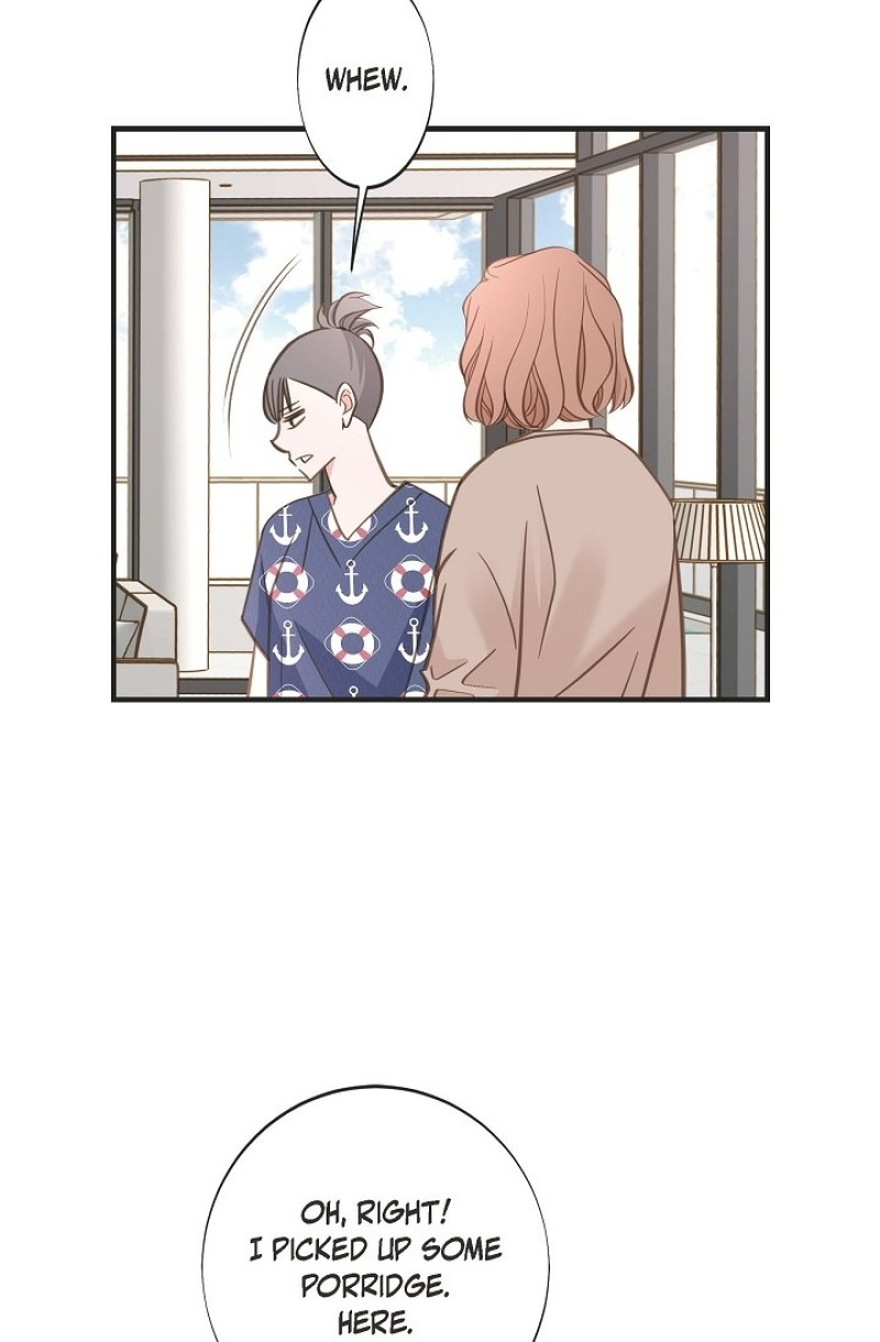 Survival Marriage Chapter 94 - Page 48