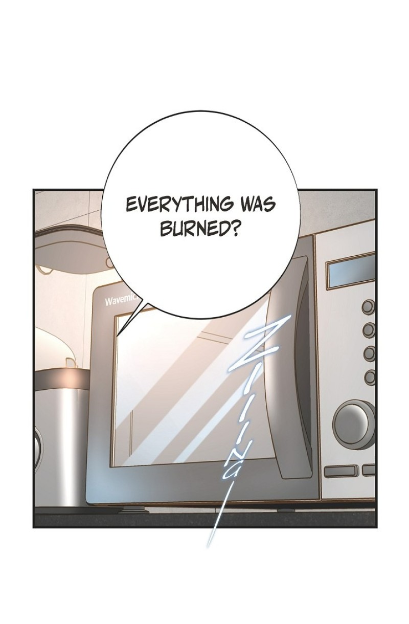 Survival Marriage Chapter 94 - Page 51