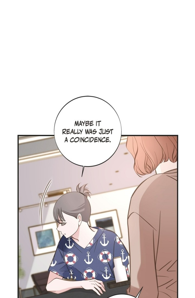 Survival Marriage Chapter 94 - Page 62