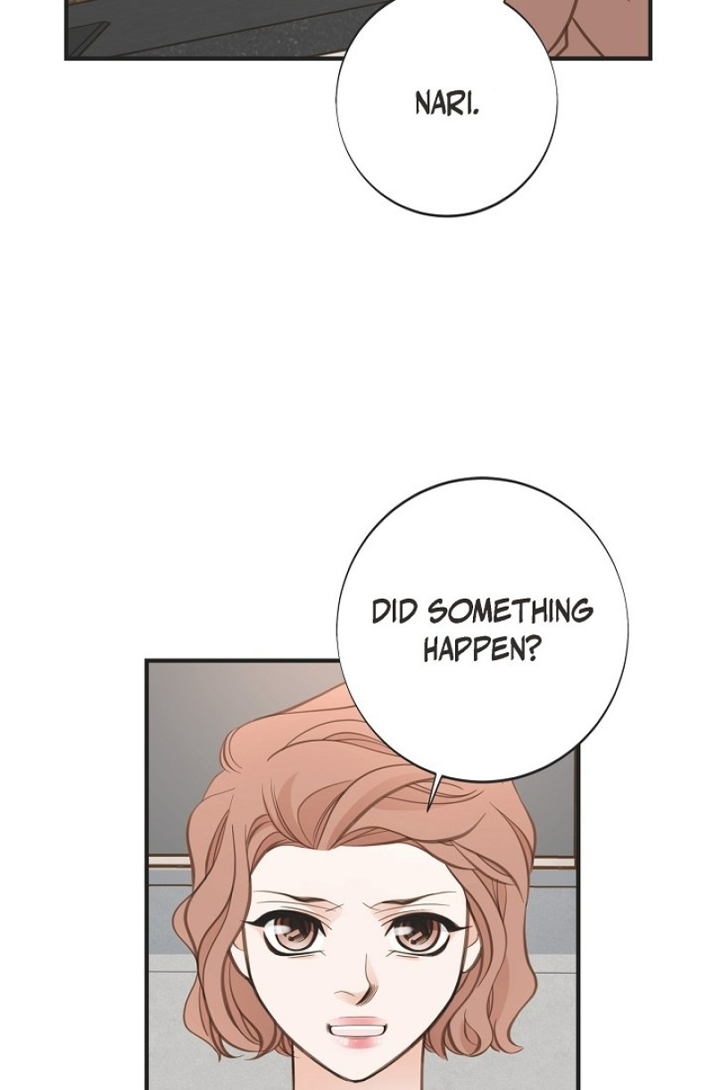 Survival Marriage Chapter 94 - Page 63