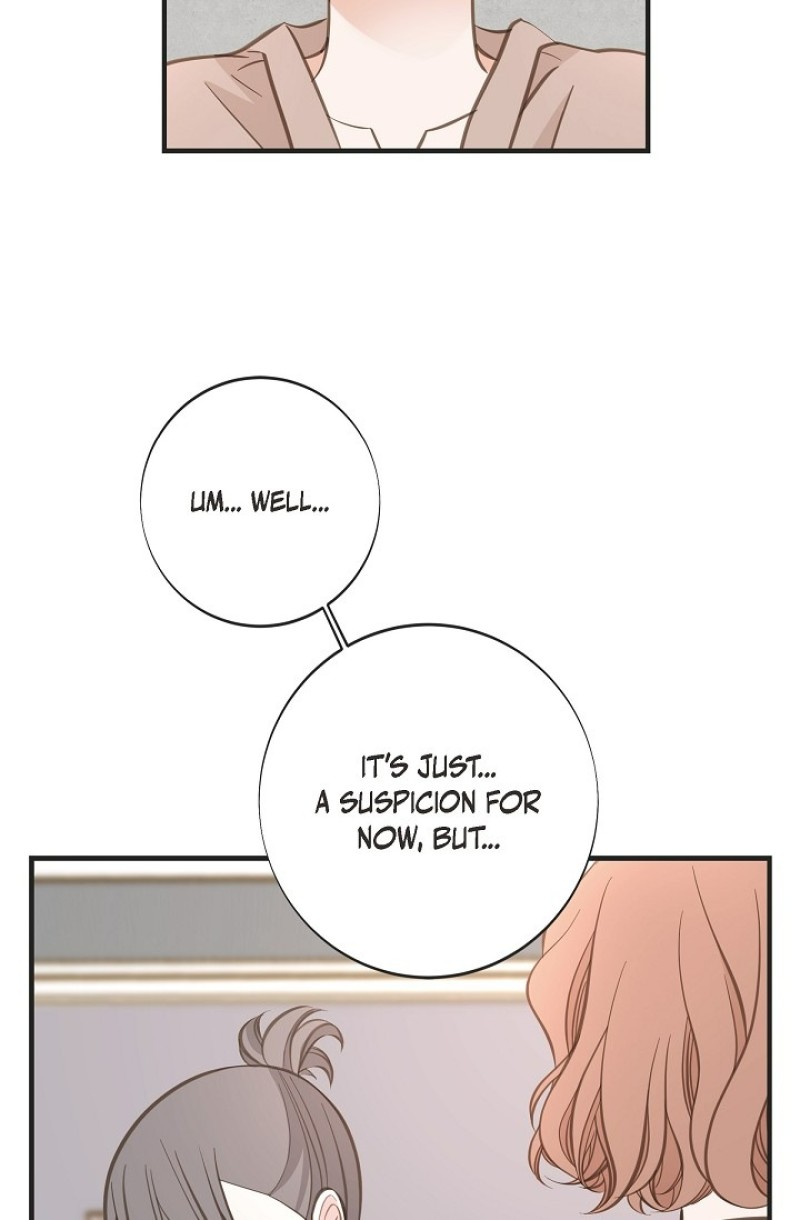 Survival Marriage Chapter 94 - Page 64