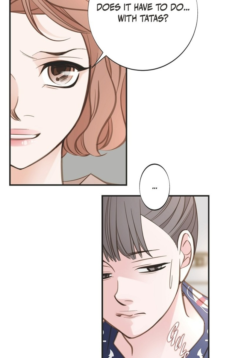 Survival Marriage Chapter 94 - Page 66