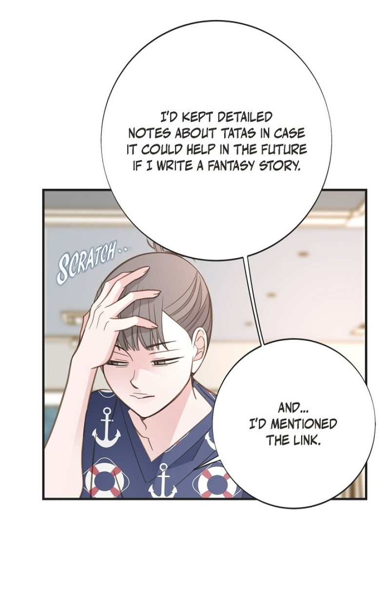 Survival Marriage Chapter 94 - Page 72