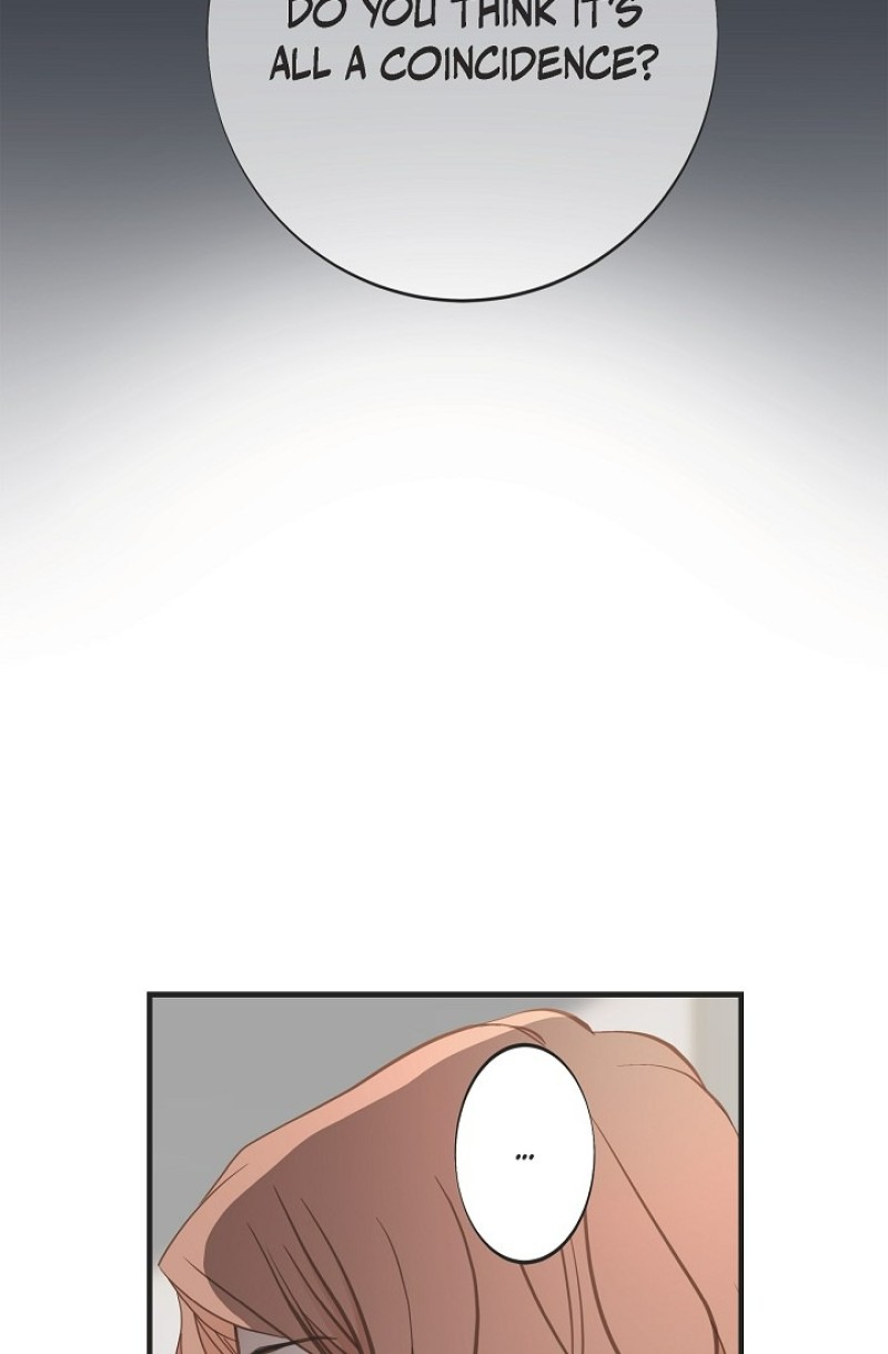 Survival Marriage Chapter 94 - Page 75