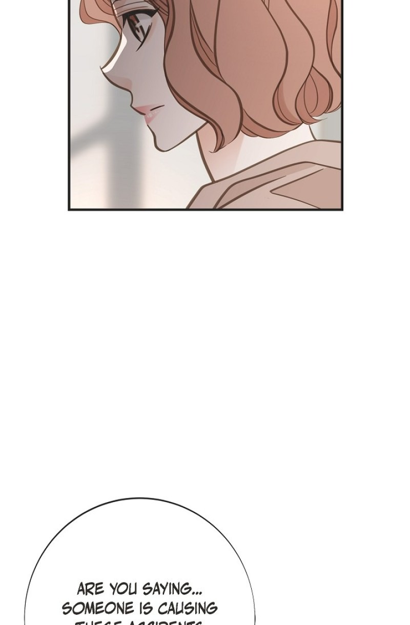 Survival Marriage Chapter 94 - Page 76