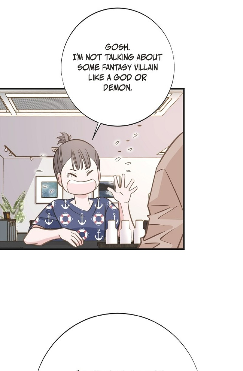 Survival Marriage Chapter 94 - Page 78