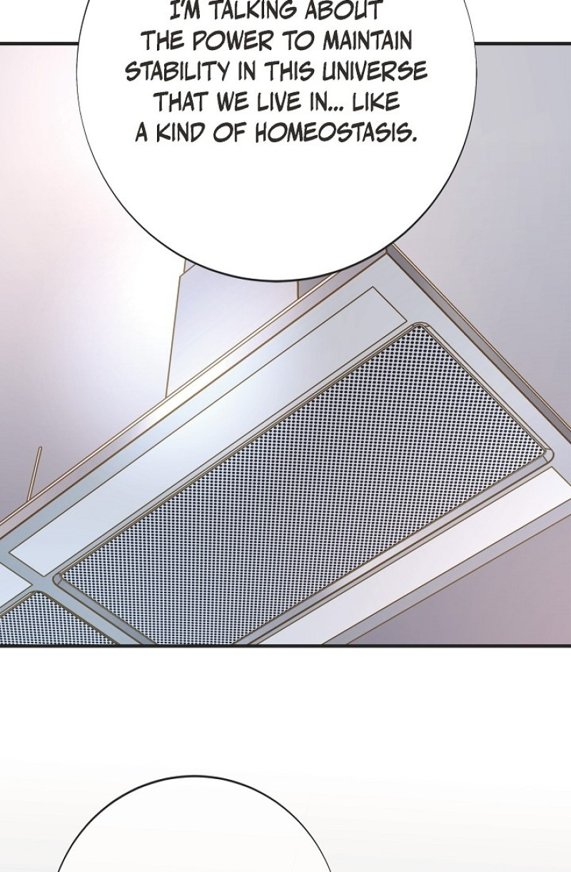 Survival Marriage Chapter 94 - Page 79