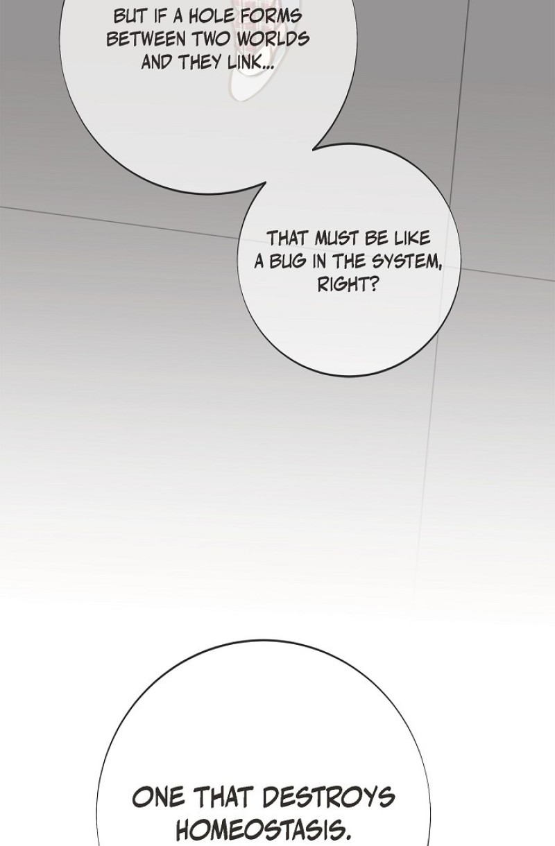 Survival Marriage Chapter 94 - Page 82