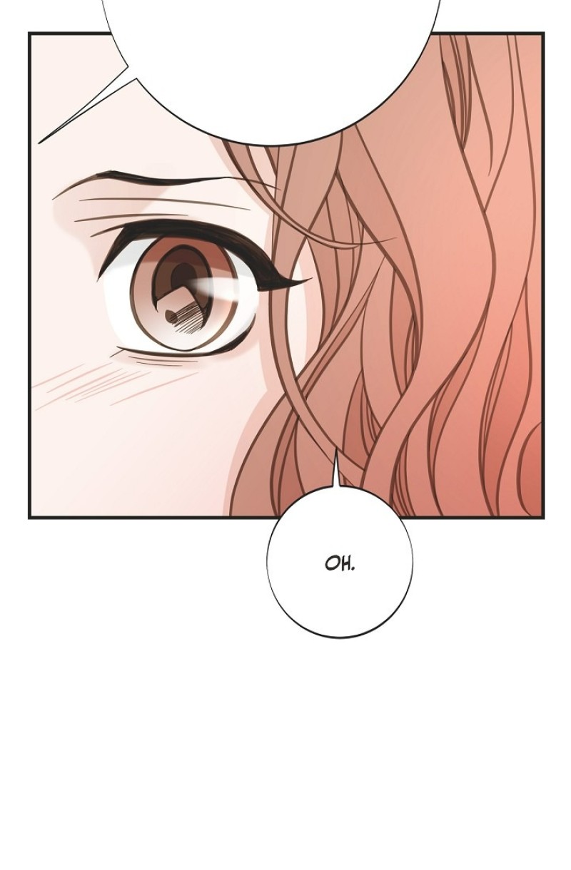 Survival Marriage Chapter 94 - Page 83