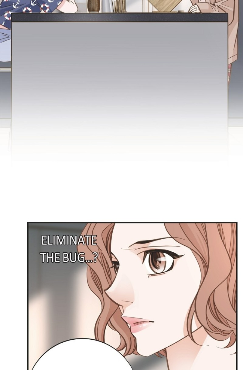 Survival Marriage Chapter 94 - Page 87