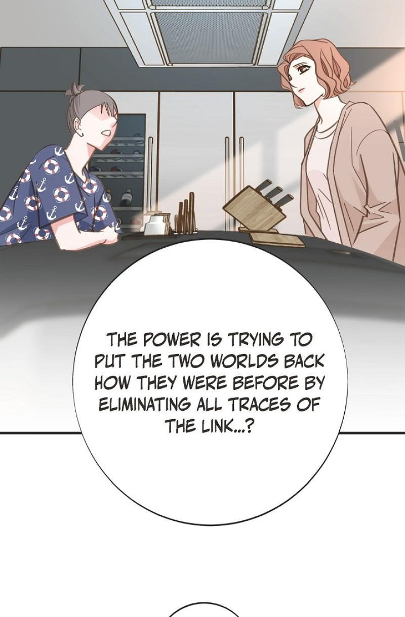 Survival Marriage Chapter 94 - Page 89