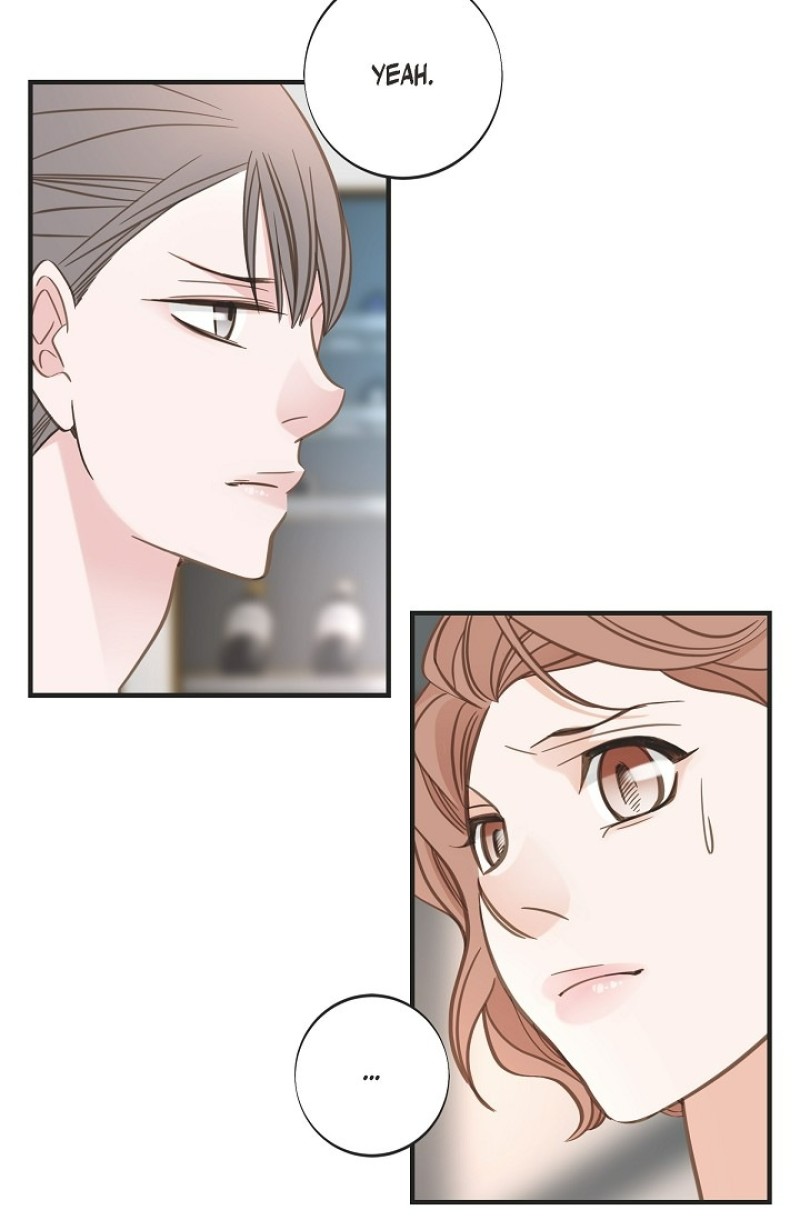 Survival Marriage Chapter 94 - Page 90