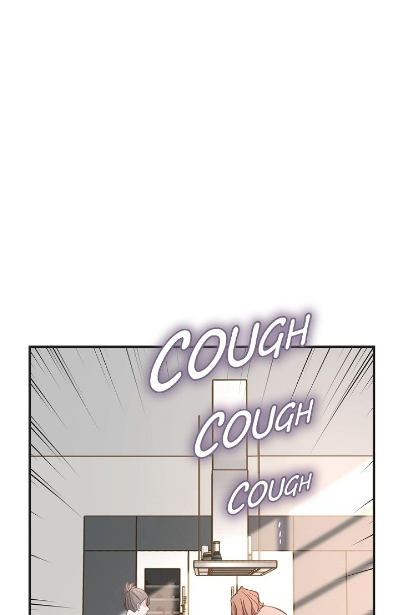 Survival Marriage Chapter 94 - Page 91