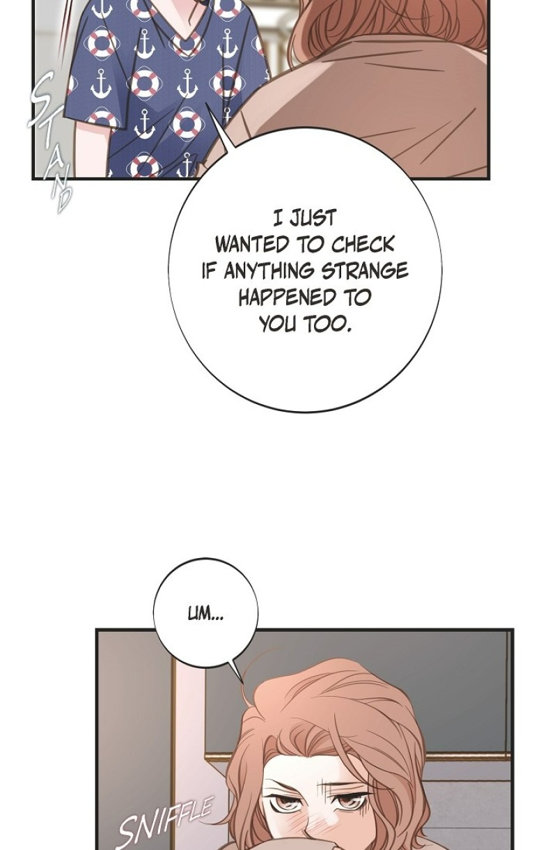 Survival Marriage Chapter 94 - Page 93