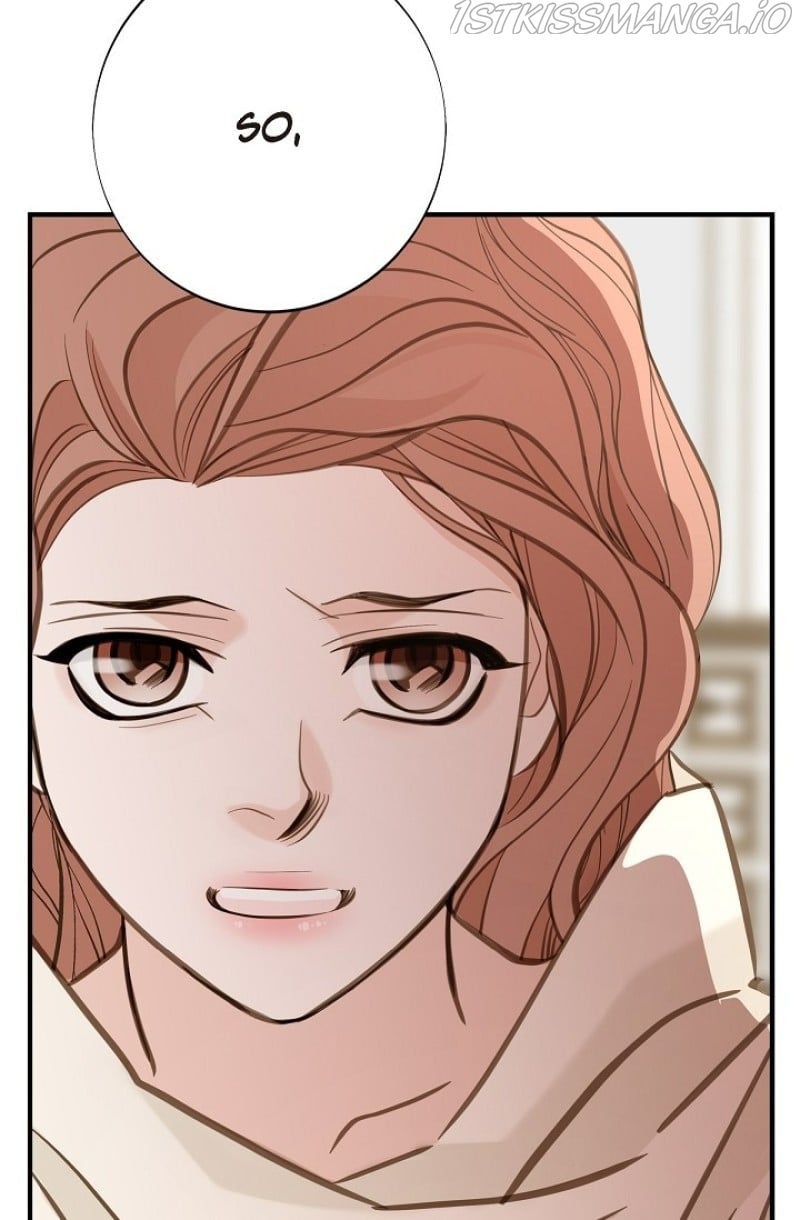 Survival Marriage Chapter 98 - Page 4