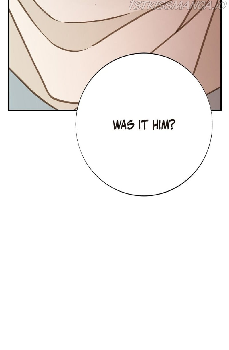 Survival Marriage Chapter 98 - Page 5