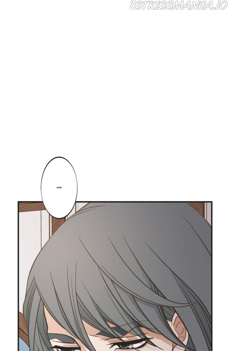 Survival Marriage Chapter 98 - Page 7