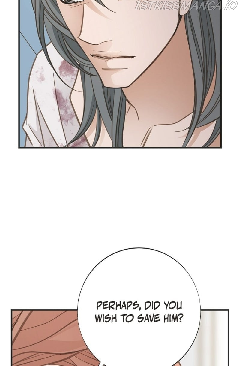 Survival Marriage Chapter 98 - Page 8